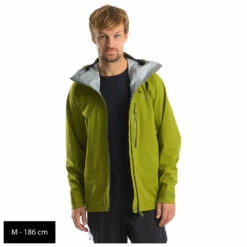 Rab Firewall Pants - Waterproof Trousers 9 Rab Firewall Pants - Waterproof Trousers -Outdoor Equipment Sales Shop rab firewall pants waterproof trousers bf detail 10