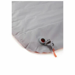 Rab Ionosphere 5.5 - Sleeping Mat 23 Rab Ionosphere 5.5 - Sleeping Mat -Outdoor Equipment Sales Shop rab ionosphere 55 sleeping mat detail 10