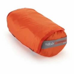 Rab Ionosphere 5.5 - Sleeping Mat 24 Rab Ionosphere 5.5 - Sleeping Mat -Outdoor Equipment Sales Shop rab ionosphere 55 sleeping mat detail 11