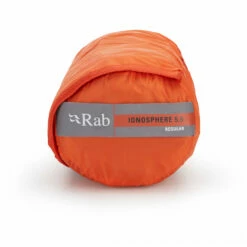 Rab Ionosphere 5.5 - Sleeping Mat 25 Rab Ionosphere 5.5 - Sleeping Mat -Outdoor Equipment Sales Shop rab ionosphere 55 sleeping mat detail 12