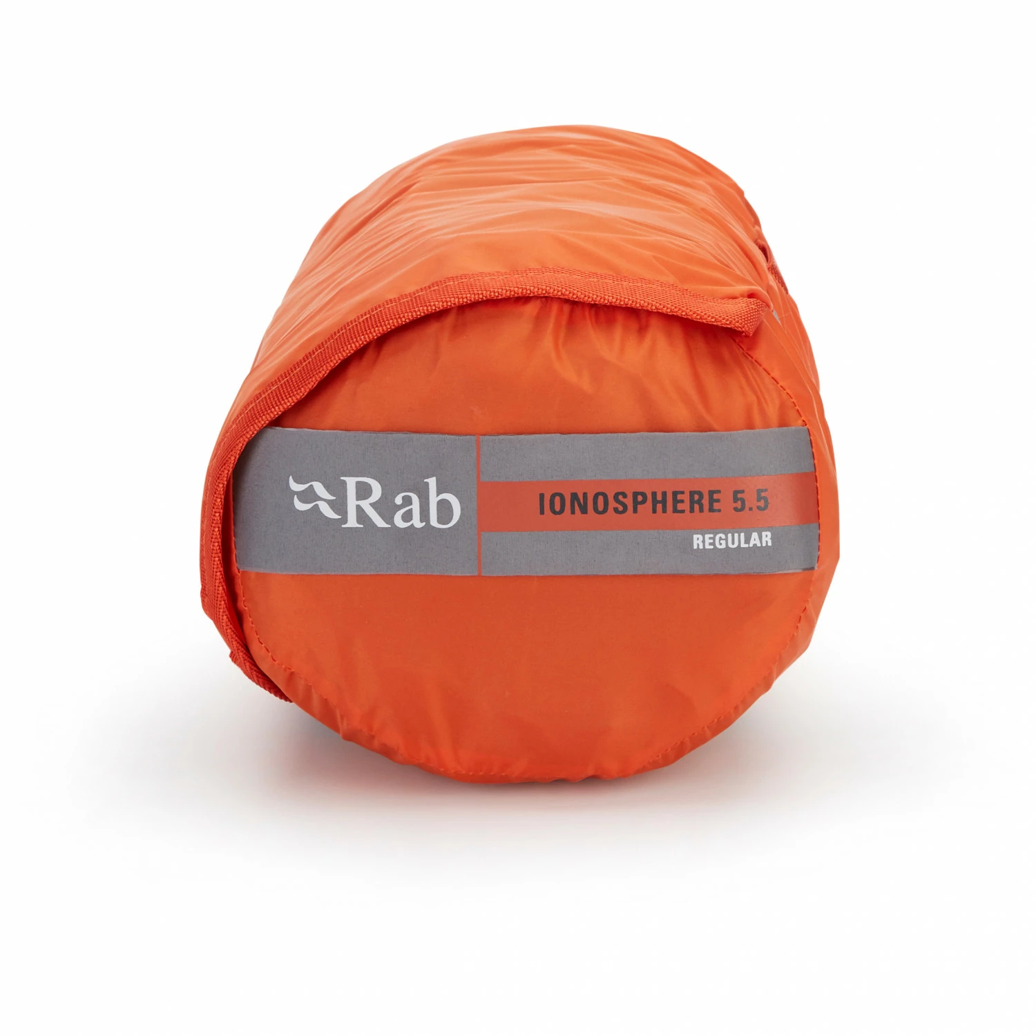 Rab Ionosphere 5.5 - Sleeping Mat 14 Rab Ionosphere 5.5 - Sleeping Mat - Image 12