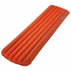 Rab Ionosphere 5.5 - Sleeping Mat 16 Rab Ionosphere 5.5 - Sleeping Mat -Outdoor Equipment Sales Shop rab ionosphere 55 sleeping mat detail 3