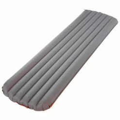 Rab Ionosphere 5.5 - Sleeping Mat 17 Rab Ionosphere 5.5 - Sleeping Mat -Outdoor Equipment Sales Shop rab ionosphere 55 sleeping mat detail 4