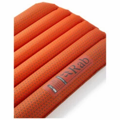 Rab Ionosphere 5.5 - Sleeping Mat 19 Rab Ionosphere 5.5 - Sleeping Mat -Outdoor Equipment Sales Shop rab ionosphere 55 sleeping mat detail 6