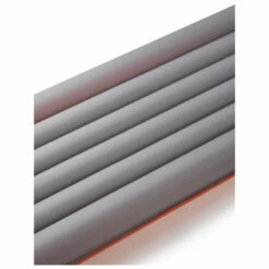 Rab Ionosphere 5.5 - Sleeping Mat 20 Rab Ionosphere 5.5 - Sleeping Mat -Outdoor Equipment Sales Shop rab ionosphere 55 sleeping mat detail 7