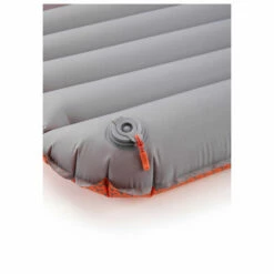 Rab Ionosphere 5.5 - Sleeping Mat 21 Rab Ionosphere 5.5 - Sleeping Mat -Outdoor Equipment Sales Shop rab ionosphere 55 sleeping mat detail 8
