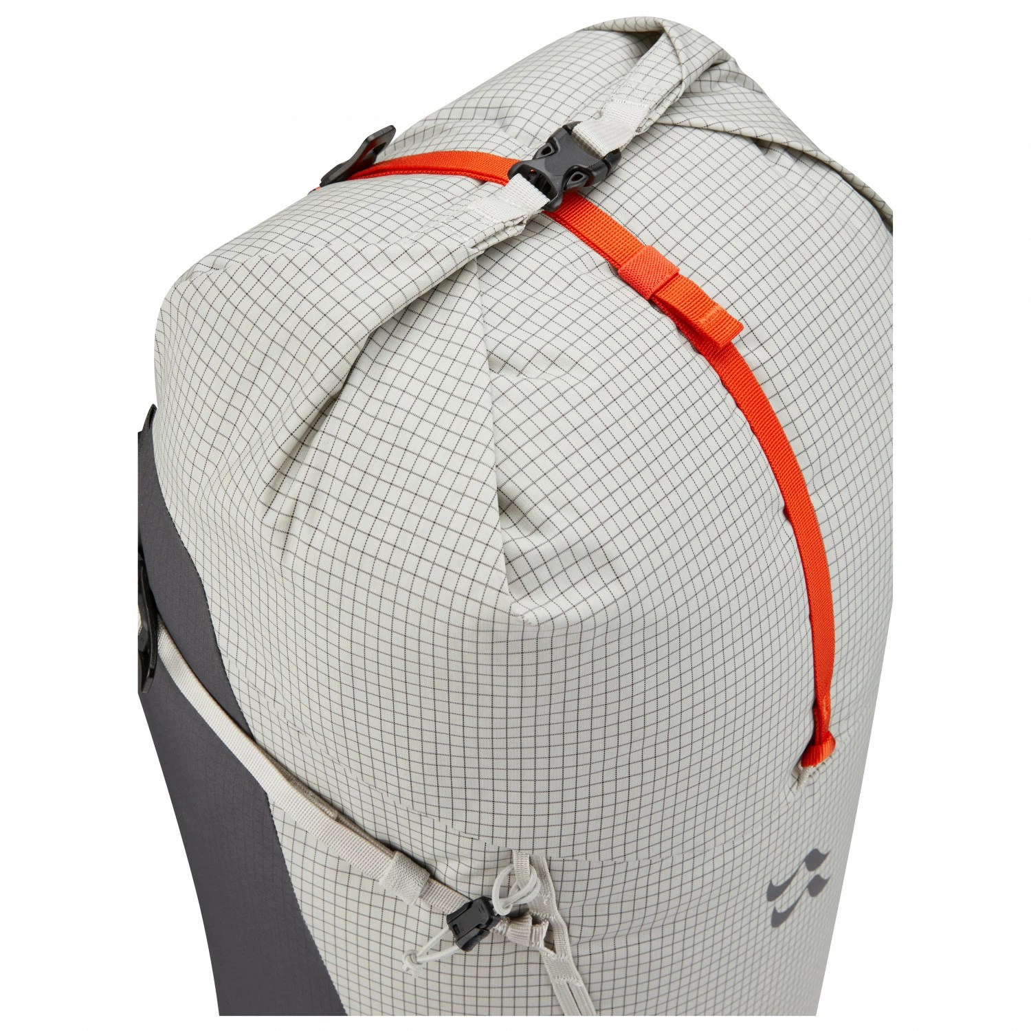 Rab Latok 38 - Mountaineering Backpack 7 Rab Latok 38 - Mountaineering Backpack - Image 5