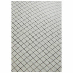 Rab Latok 38 - Mountaineering Backpack 16 Rab Latok 38 - Mountaineering Backpack -Outdoor Equipment Sales Shop rab latok 38 mountaineering backpack detail 7