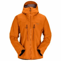Outdoor Equipment Sales Shop 16 Rab Latok Extreme GTX Jacket - Waterproof Jacket