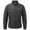 Rab Microlight Jacket - Down Jacket -Outdoor Equipment Sales Shop rab microlight jacket down jacket