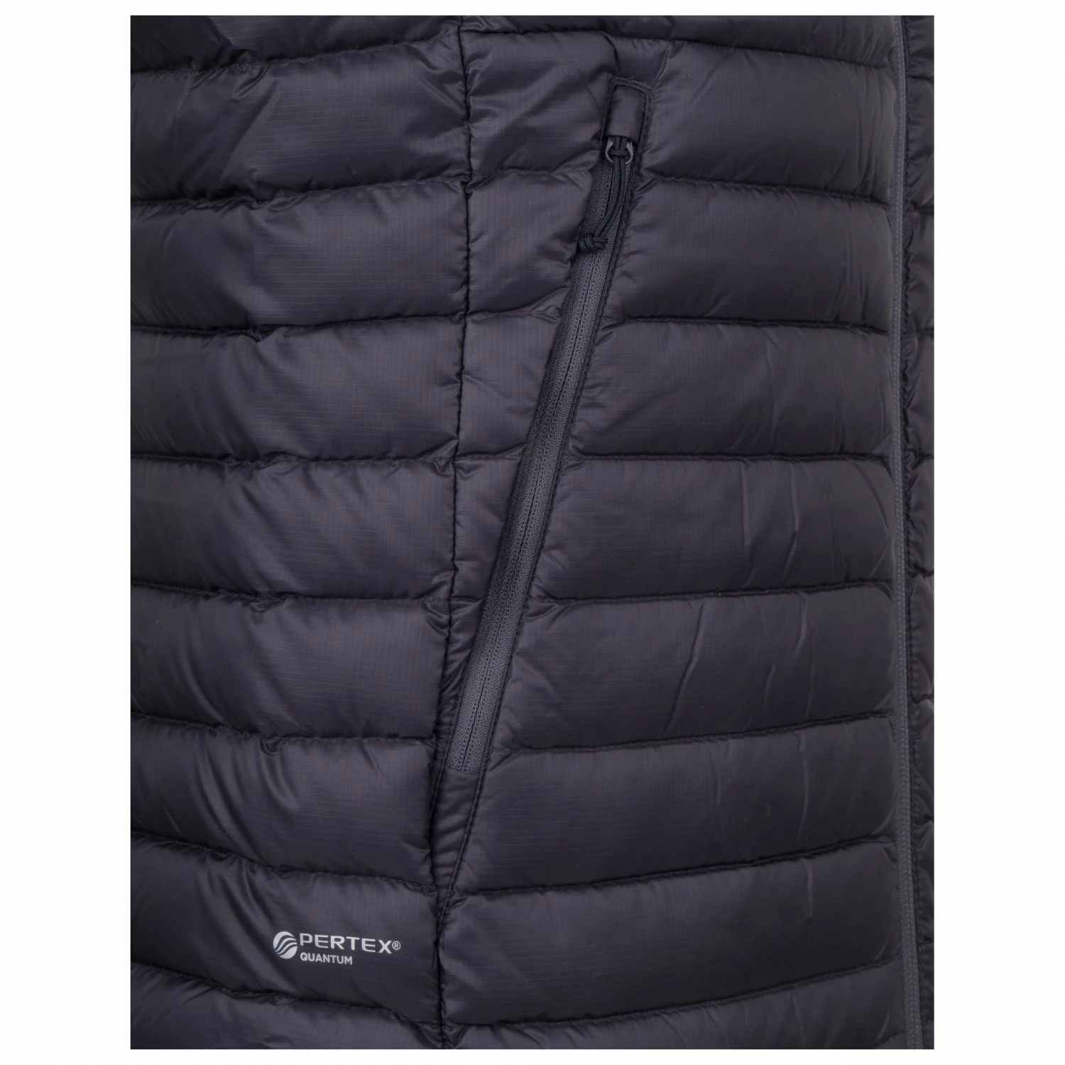 Rab Microlight Vest - Down Vest 6 Rab Microlight Vest - Down Vest - Image 4