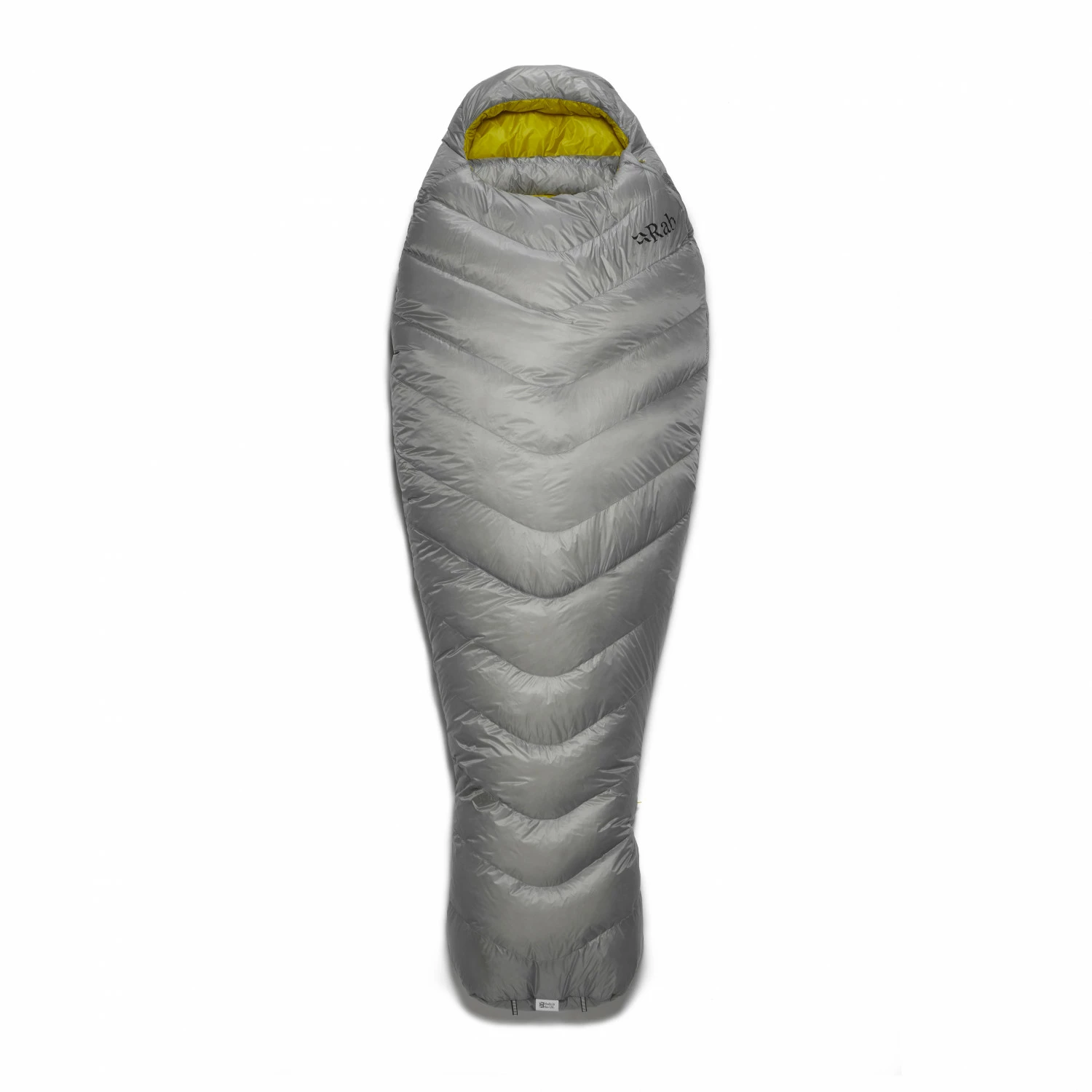 Rab Mythic 200 - Down Sleeping Bag 3 Rab Mythic 200 - Down Sleeping Bag