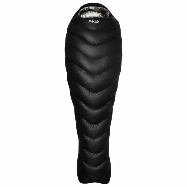 Rab Mythic Ultra 180 - Down Sleeping Bag 3 Rab Mythic Ultra 180 - Down Sleeping Bag
