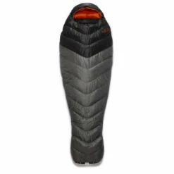 Rab Neutrino Pro 300 - Down Sleeping Bag