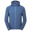 Rab Nexus Hoody - Fleece Jacket 2 Rab Nexus Hoody - Fleece Jacket -Outdoor Equipment Sales Shop rab nexus hoody fleece jacket