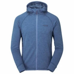 Rab Nexus Hoody - Fleece Jacket