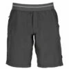 Rab Obtuse Shorts - Shorts -Outdoor Equipment Sales Shop rab obtuse shorts shorts