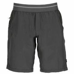 Rab Obtuse Shorts - Shorts