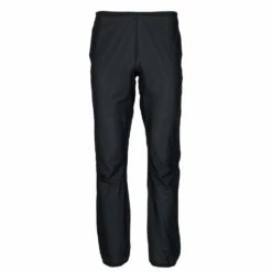Rab Phantom Pants - Waterproof Trousers