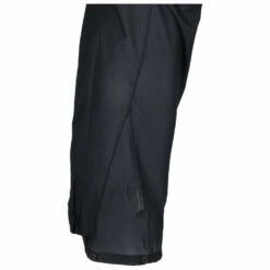 Rab Phantom Pants - Waterproof Trousers -Outdoor Equipment Sales Shop rab phantom pants waterproof trousers detail 4