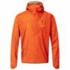 Rab Phantom Pull-On - Windproof Jacket -Outdoor Equipment Sales Shop rab phantom pull on windproof jacket