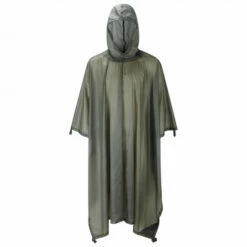 Rab Silponcho