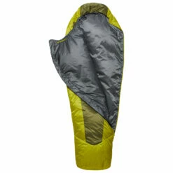 Rab Solar Eco 0 - Synthetic Sleeping Bag 10 Rab Solar Eco 0 - Synthetic Sleeping Bag -Outdoor Equipment Sales Shop rab solar eco 0 synthetic sleeping bag detail 4