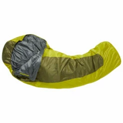 Rab Solar Eco 0 - Synthetic Sleeping Bag 11 Rab Solar Eco 0 - Synthetic Sleeping Bag -Outdoor Equipment Sales Shop rab solar eco 0 synthetic sleeping bag detail 5