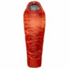 Rab Solar Eco 1 - Synthetic Sleeping Bag -Outdoor Equipment Sales Shop rab solar eco 1 synthetic sleeping bag