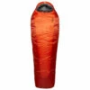Rab Solar Eco 4 - Synthetic Sleeping Bag -Outdoor Equipment Sales Shop rab solar eco 4 synthetic sleeping bag