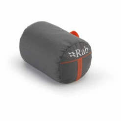 Rab Stratosphere Pillow - Pillow -Outdoor Equipment Sales Shop rab stratosphere pillow pillow detail 3