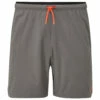 Rab Talus Active Shorts - Running Shorts -Outdoor Equipment Sales Shop rab talus active shorts running shorts