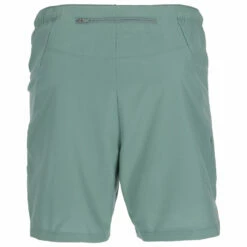 Rab Talus Active Shorts - Running Shorts -Outdoor Equipment Sales Shop rab talus active shorts running shorts detail 2
