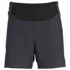 Rab Talus Trail Shorts - Running Shorts