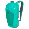 Rab Tensor 10 - Daypack 1 Rab Tensor 10 - Daypack -Outdoor Equipment Sales Shop rab tensor 10 daypack