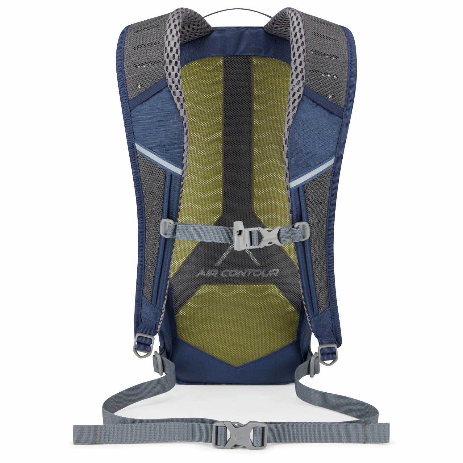 Rab Tensor 10 - Daypack 5 Rab Tensor 10 - Daypack - Image 3