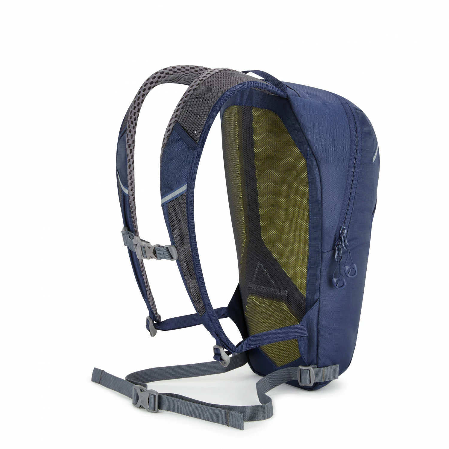 Rab Tensor 10 - Daypack 6 Rab Tensor 10 - Daypack - Image 4
