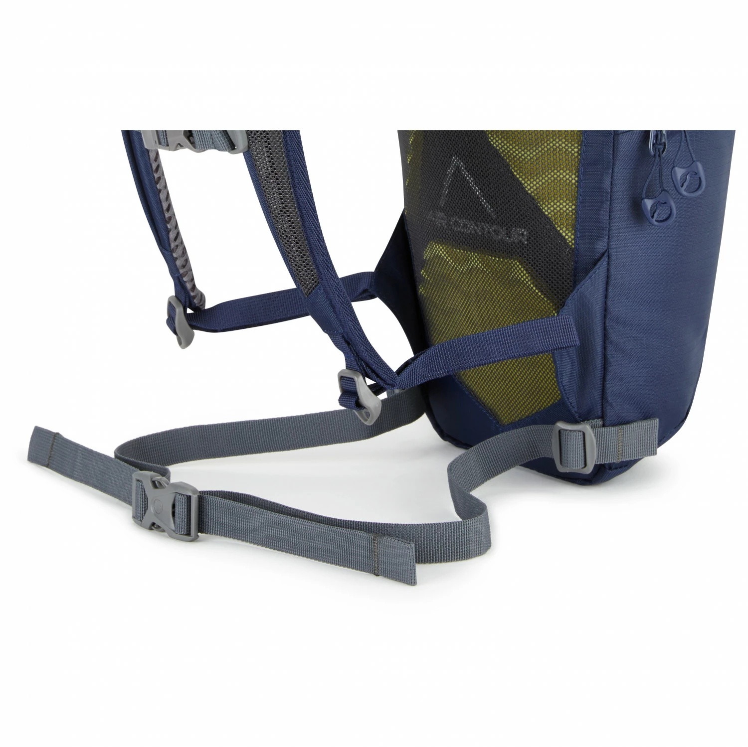 Rab Tensor 10 - Daypack 7 Rab Tensor 10 - Daypack - Image 5