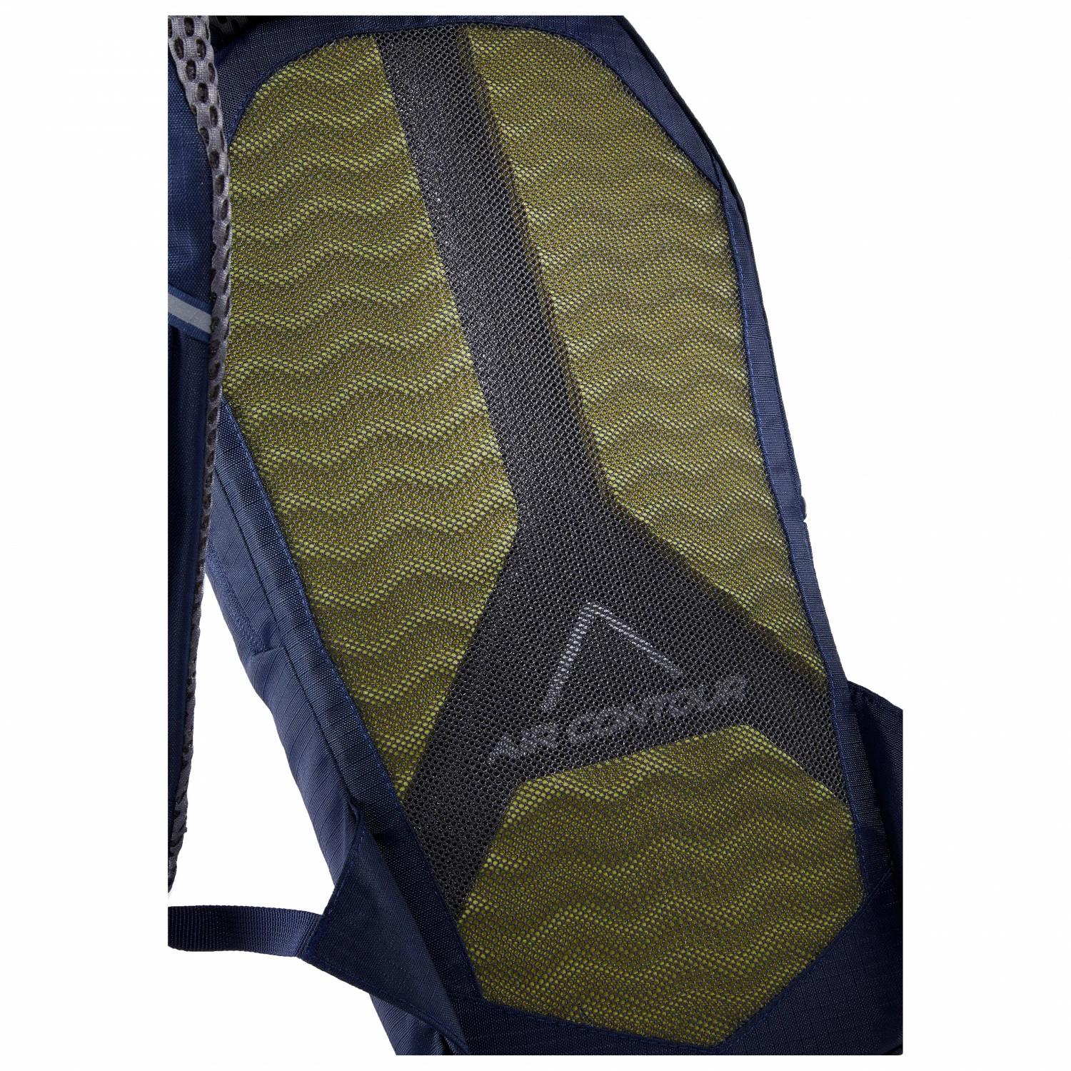 Rab Tensor 10 - Daypack 8 Rab Tensor 10 - Daypack - Image 6