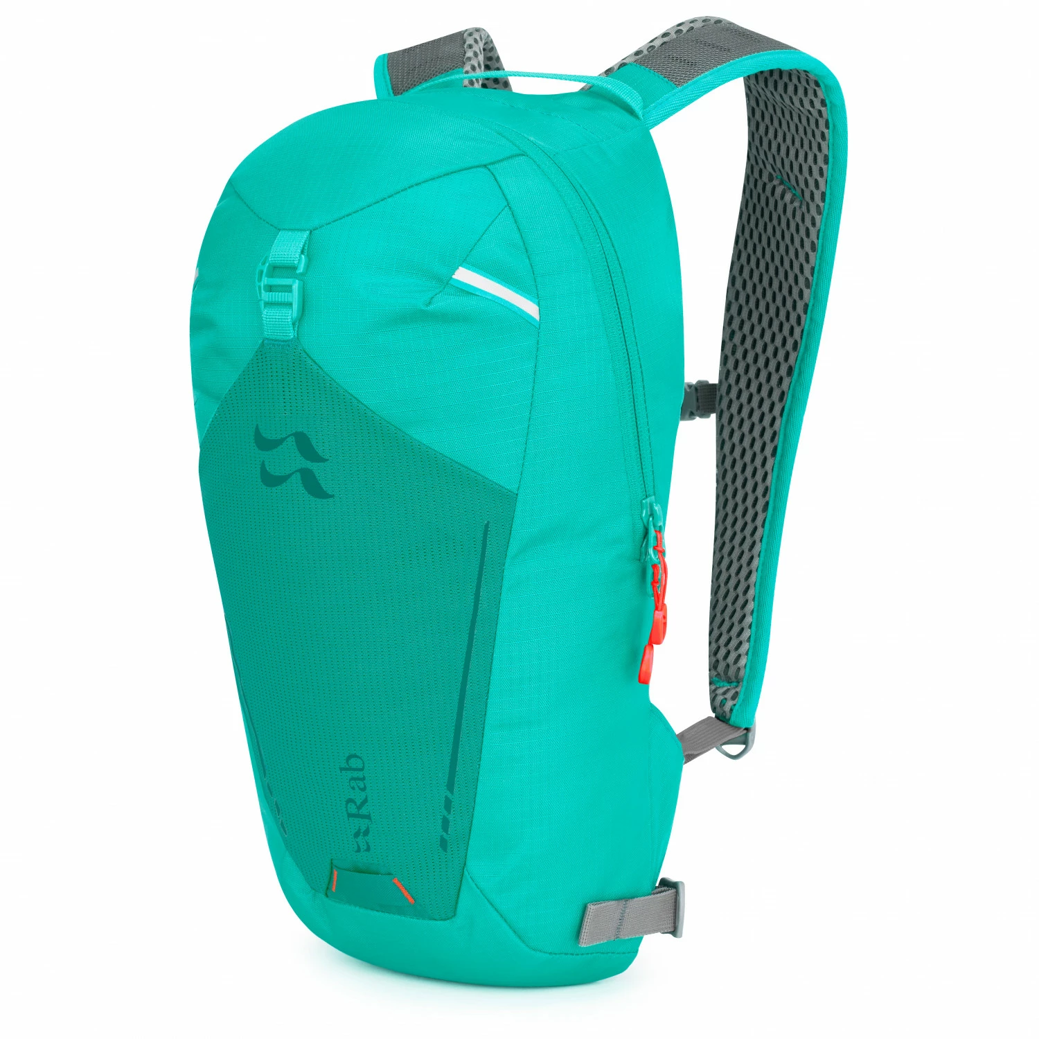 Rab Tensor 10 - Daypack 3 Rab Tensor 10 - Daypack