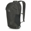 Rab Tensor 15 - Daypack 1 Rab Tensor 15 - Daypack -Outdoor Equipment Sales Shop rab tensor 15 daypack