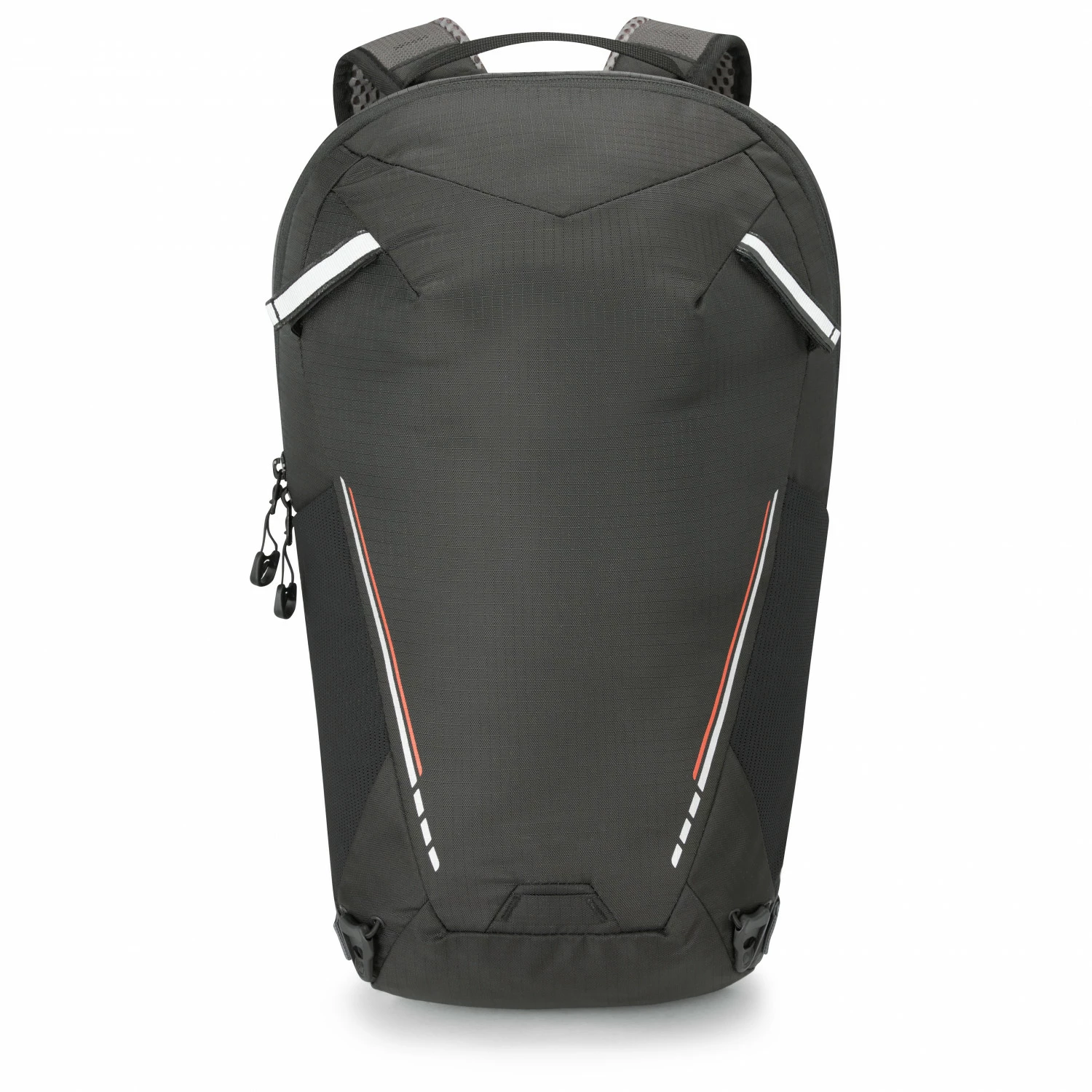 Rab Tensor 15 - Daypack 4 Rab Tensor 15 - Daypack - Image 2