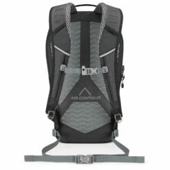 Rab Tensor 15 - Daypack 10 Rab Tensor 15 - Daypack -Outdoor Equipment Sales Shop rab tensor 15 daypack detail 3