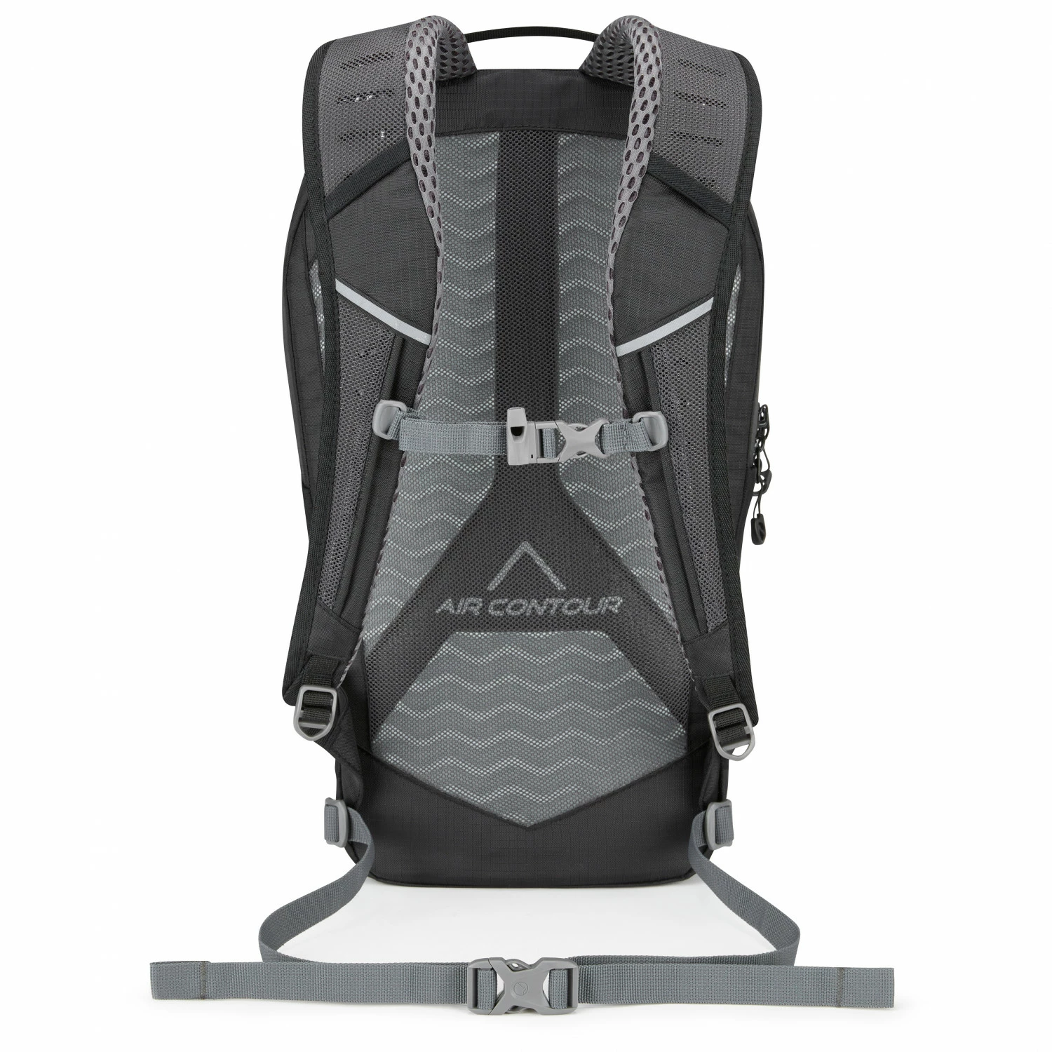 Rab Tensor 15 - Daypack 5 Rab Tensor 15 - Daypack - Image 3
