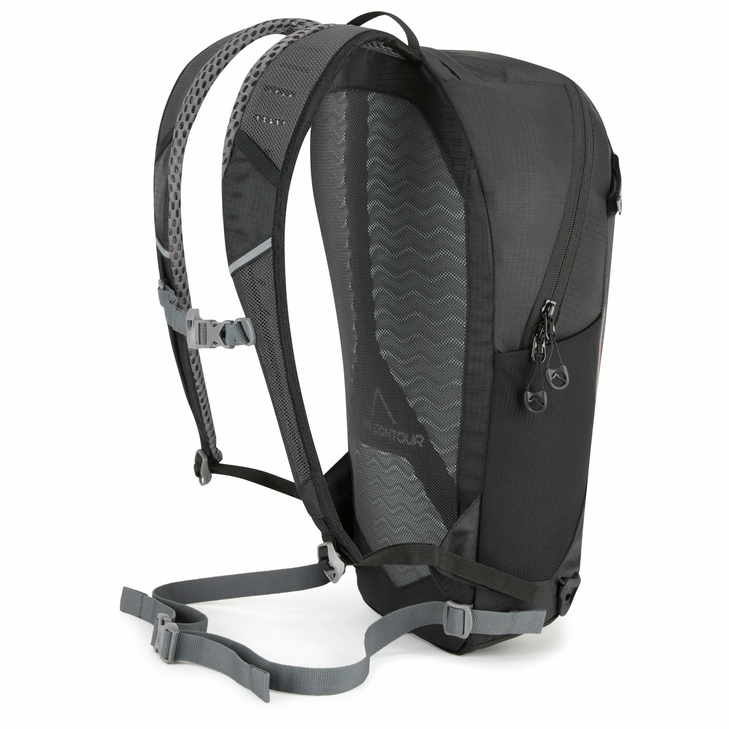Rab Tensor 15 - Daypack 6 Rab Tensor 15 - Daypack - Image 4