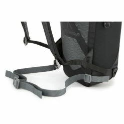 Rab Tensor 15 - Daypack 12 Rab Tensor 15 - Daypack -Outdoor Equipment Sales Shop rab tensor 15 daypack detail 5