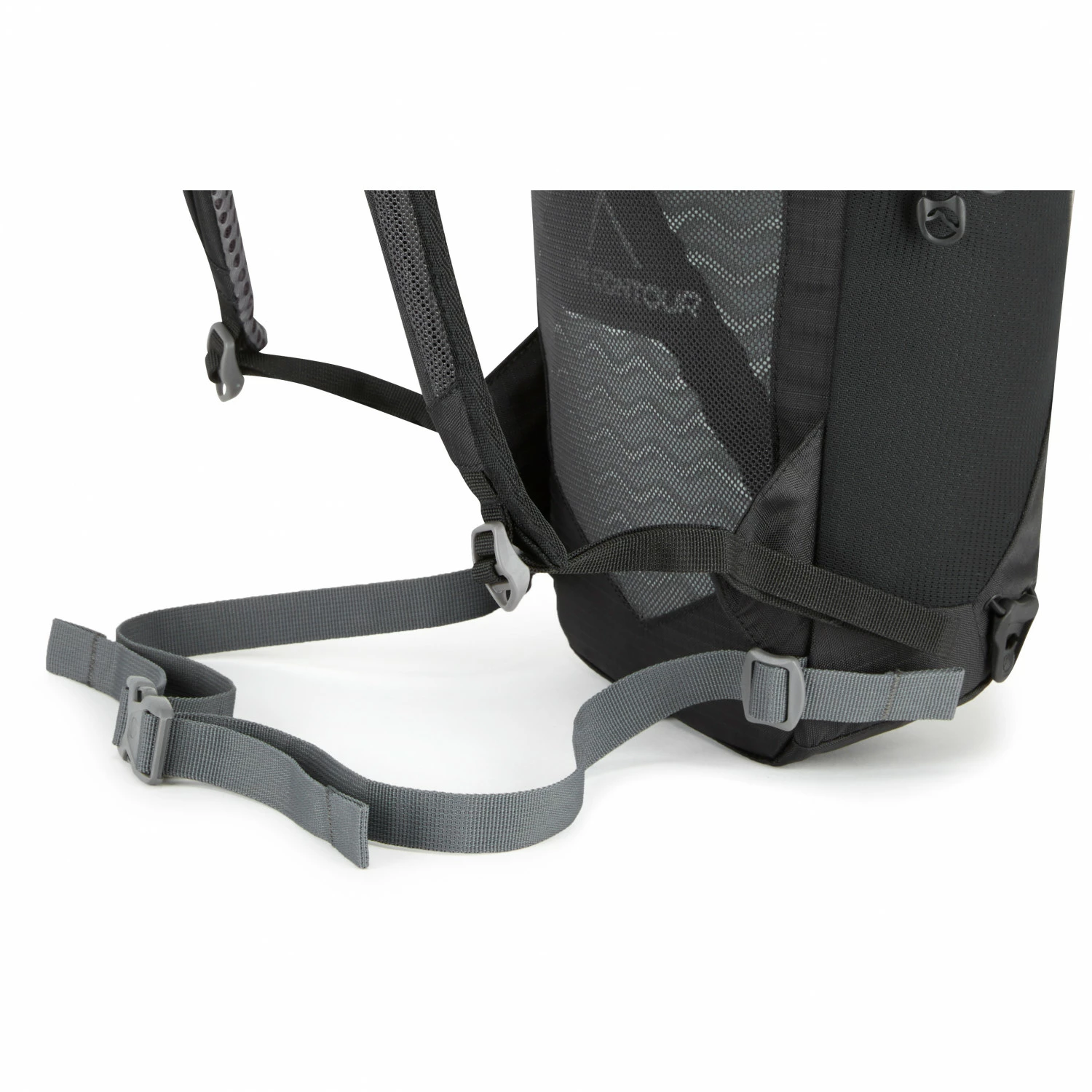 Rab Tensor 15 - Daypack 7 Rab Tensor 15 - Daypack - Image 5