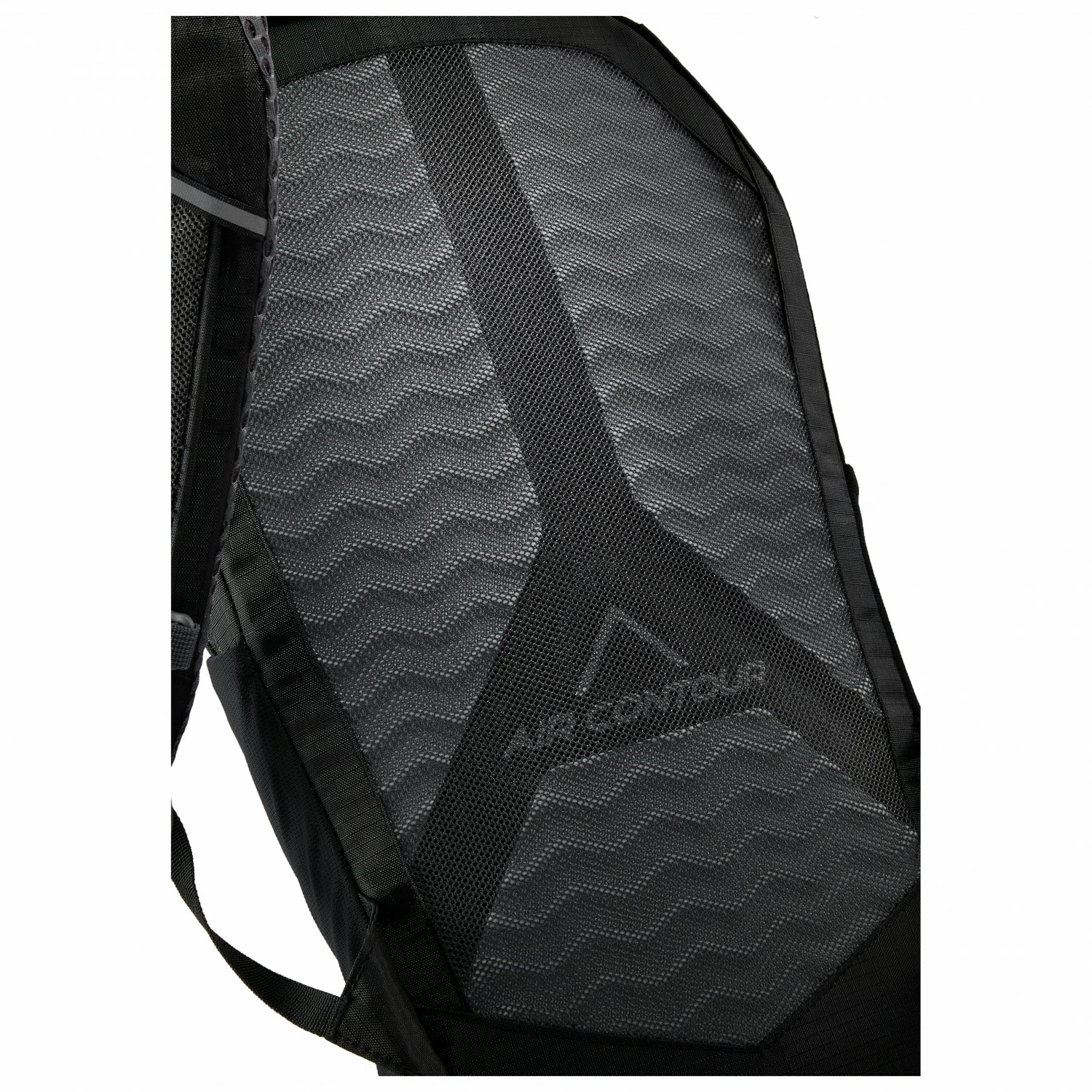 Rab Tensor 15 - Daypack 8 Rab Tensor 15 - Daypack - Image 6