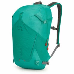 Rab Tensor 20 - Daypack