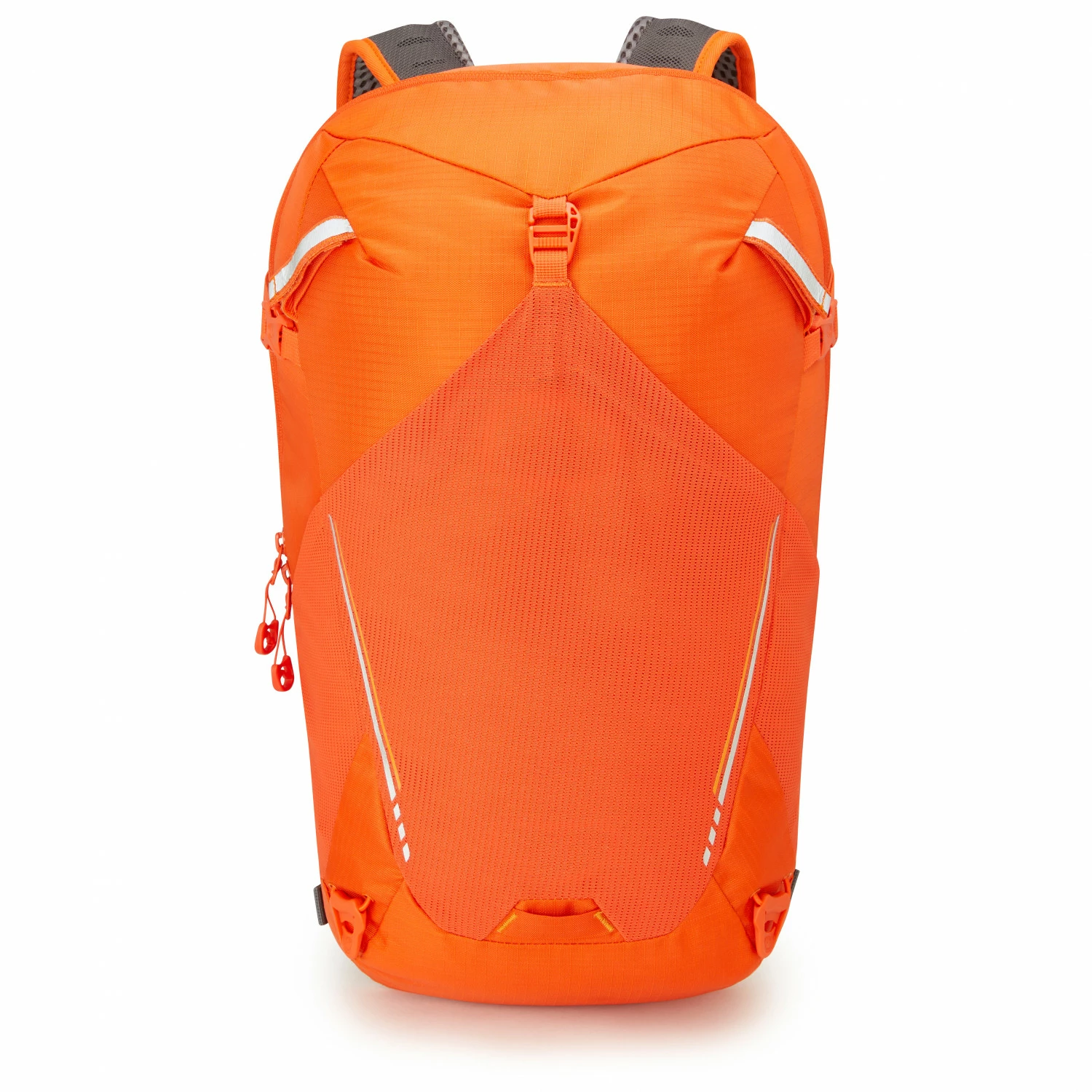 Rab Tensor 20 - Daypack 4 Rab Tensor 20 - Daypack - Image 2